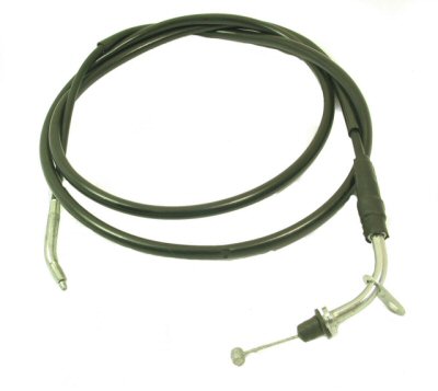 B2, 54" Throttle Cable